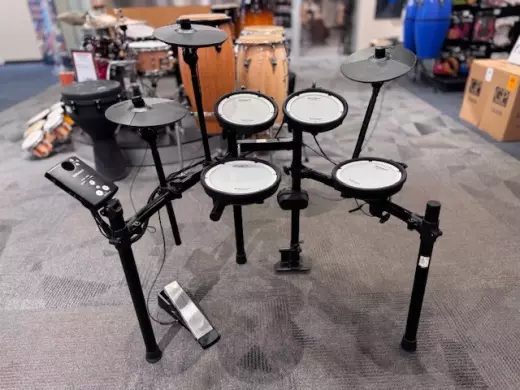 Roland - TD-1DMK